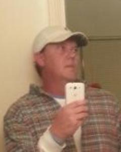 Man, 52. RLpolo13