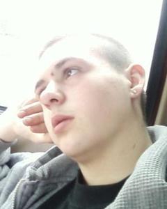 Man, 35. finestboy315