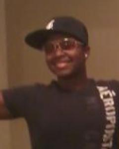 Man, 32. trizzytrey