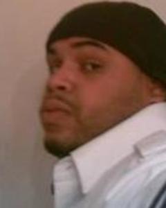 Man, 40. infinithought