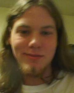 Man, 33. teh376