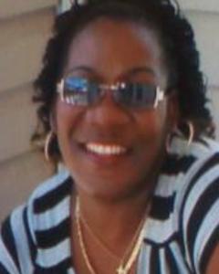 Woman, 72. tammybeth