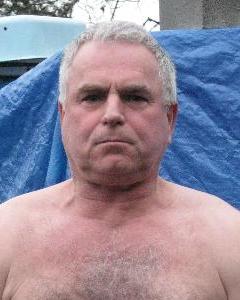 Man, 70. 55lawrence