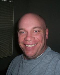 Man, 52. topher33238