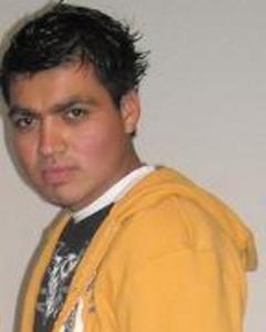 Man, 38. mynor_romantic