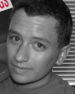 Man, 34. aapljlo