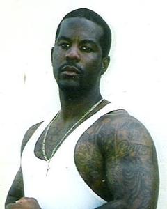 Man, 35. CHECKITOUT888