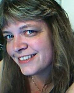 Woman, 62. candlebox85