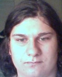 Woman, 42. angelicmichele