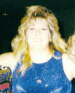 Woman, 57. ooneyanne