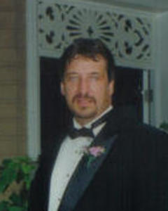 Man, 59. dddddddabump