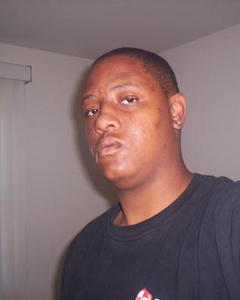 Man, 42. unknownlover9