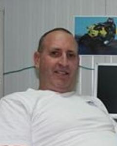 Man, 72. bllduraoym