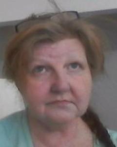 Woman, 63. 123ItsJustMe