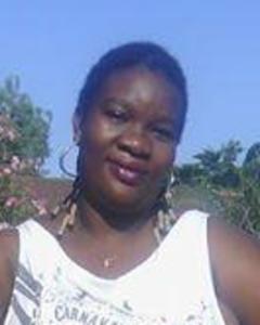 Woman, 40. Dearlove432