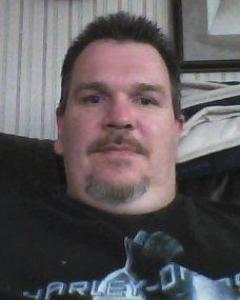 Man, 58. BIGLEO6262