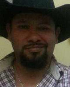 Man, 46. borrado7608