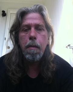 Man, 63. eildman