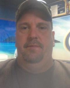 Man, 57. Fush5686