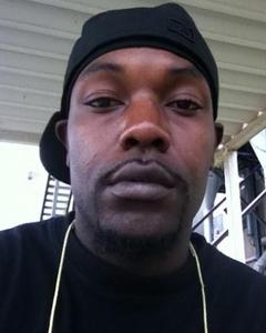 Man, 43. Petey3861