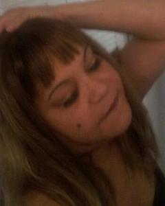 Woman, 59. irmarivera