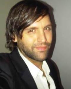 Man, 45. studmuffin0387