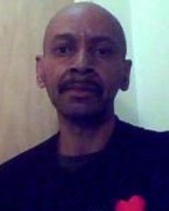 Man, 70. mrlee226