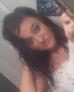 Woman, 33. Torilyn7763