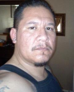 Man, 50. Jake623