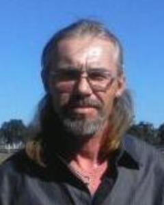 Man, 53. TERRY23457802