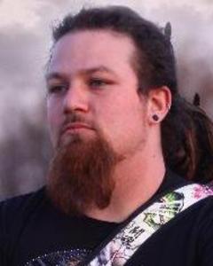 Man, 40. kmanflex