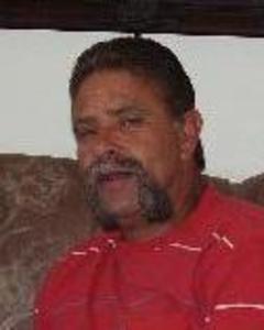 Man, 65. lonecoc