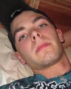 Man, 34. rowell2009