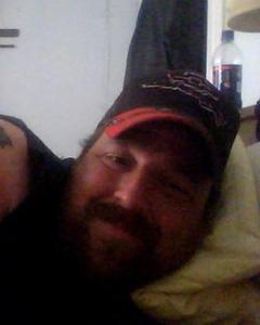 Man, 53. harley20041200