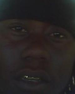Man, 42. thugluv1987234