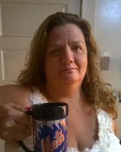 Woman, 61. karen634532