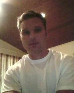 Man, 42. soopaflirocket