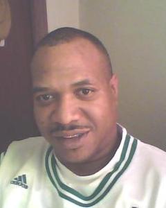 Man, 58. MR_RESPECT107