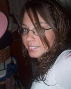 Woman, 36. dee0041