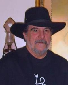 Man, 65. rickpric