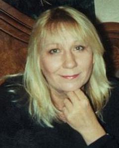Woman, 71. sciencegal786