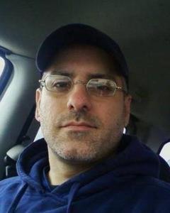 Man, 52. Andy0347