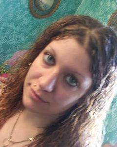 Woman, 37. cheradise