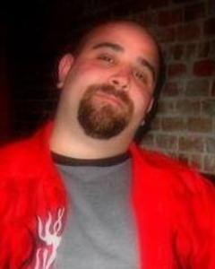 Man, 45. alwaysbeenmad