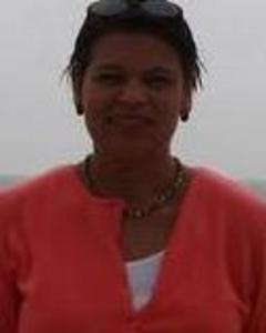 Woman, 57. angiebaby0037