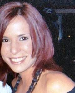 Woman, 47. DLady365