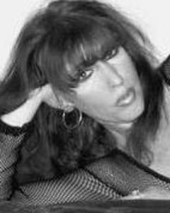 Woman, 66. sensuousbila68