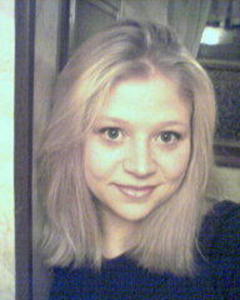 Woman, 44. sweetivy_2352