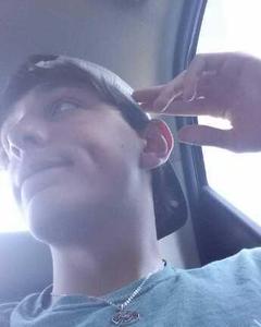 Man, 28. Deese_hate8833