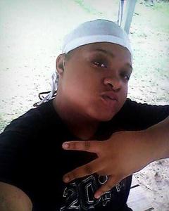 Woman, 31. Nicole6445